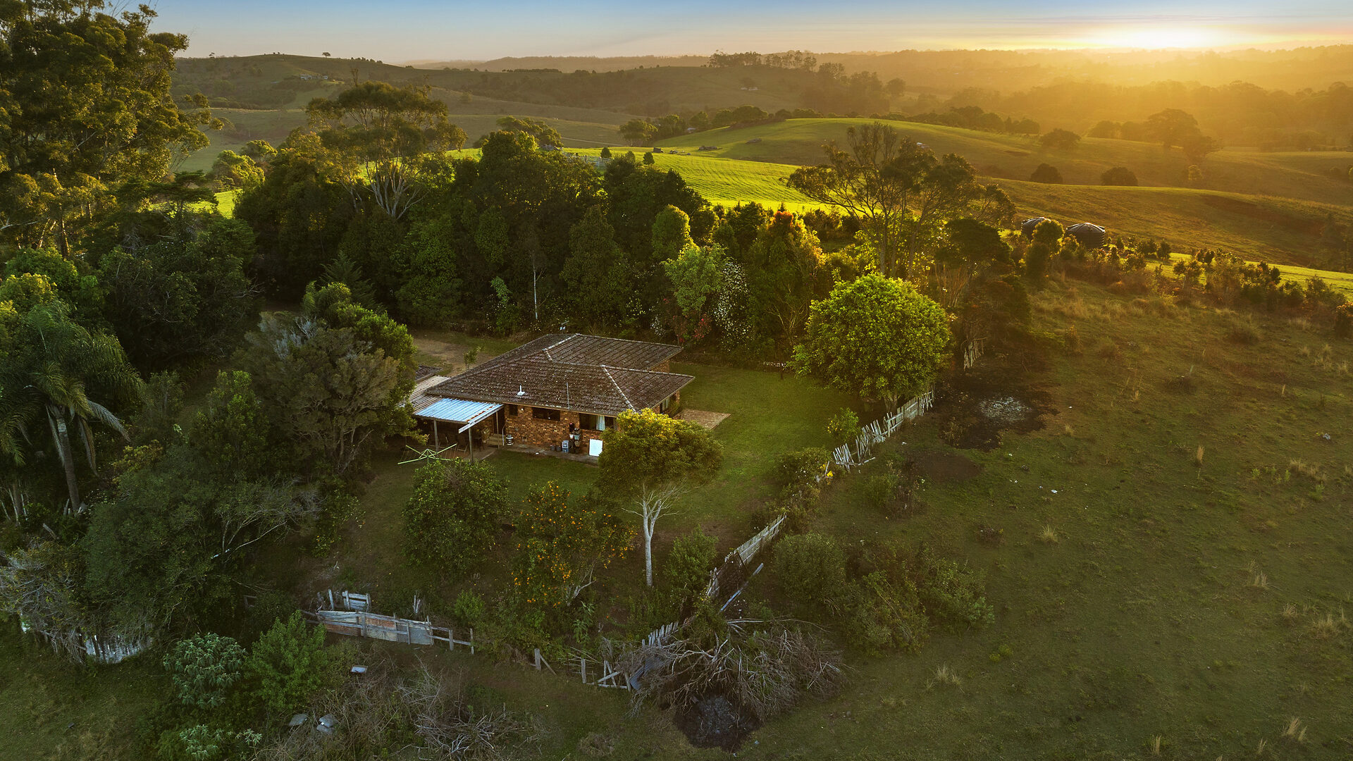 Sold - 542 Coopers Shoot Road - New Property in Coopers Shoot - Real Estate by Nick Dunn
