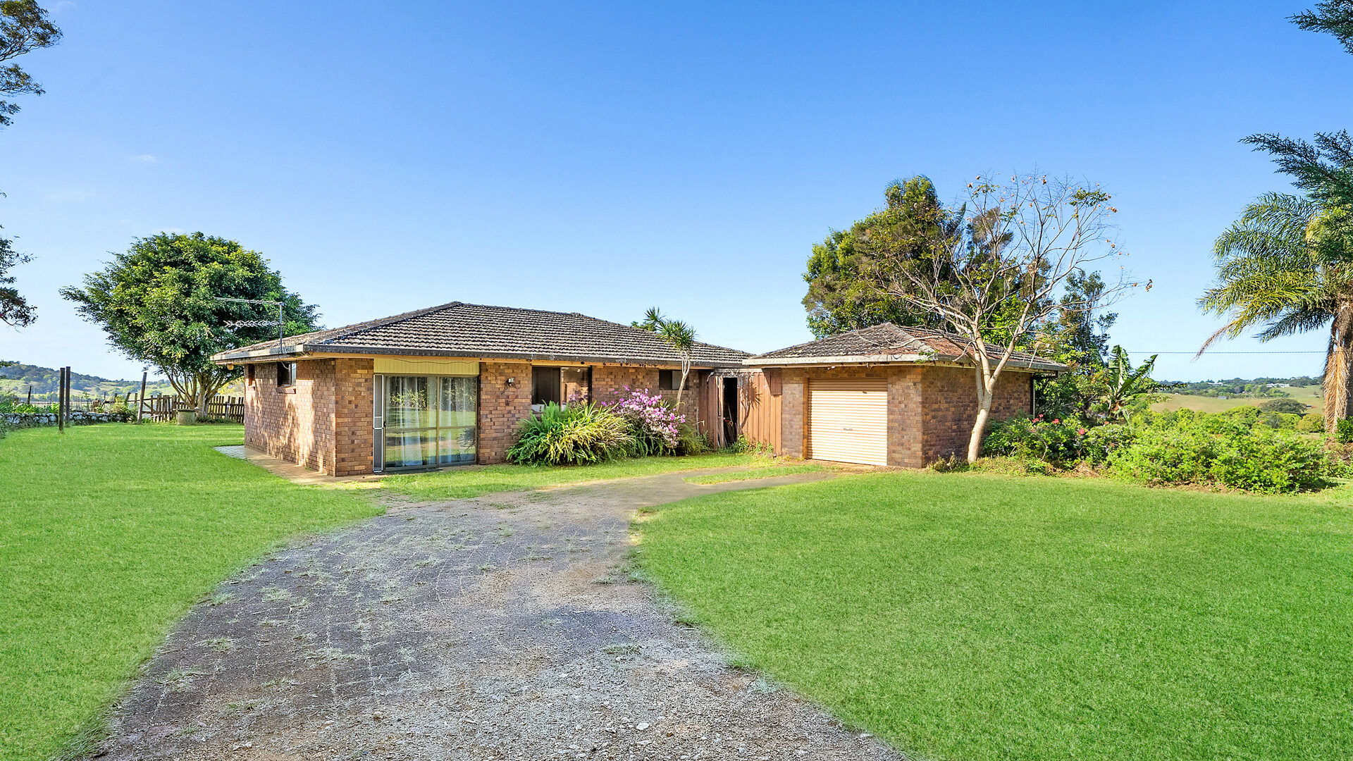 Sold - 542 Coopers Shoot Road - New Property in Coopers Shoot - Real Estate by Nick Dunn