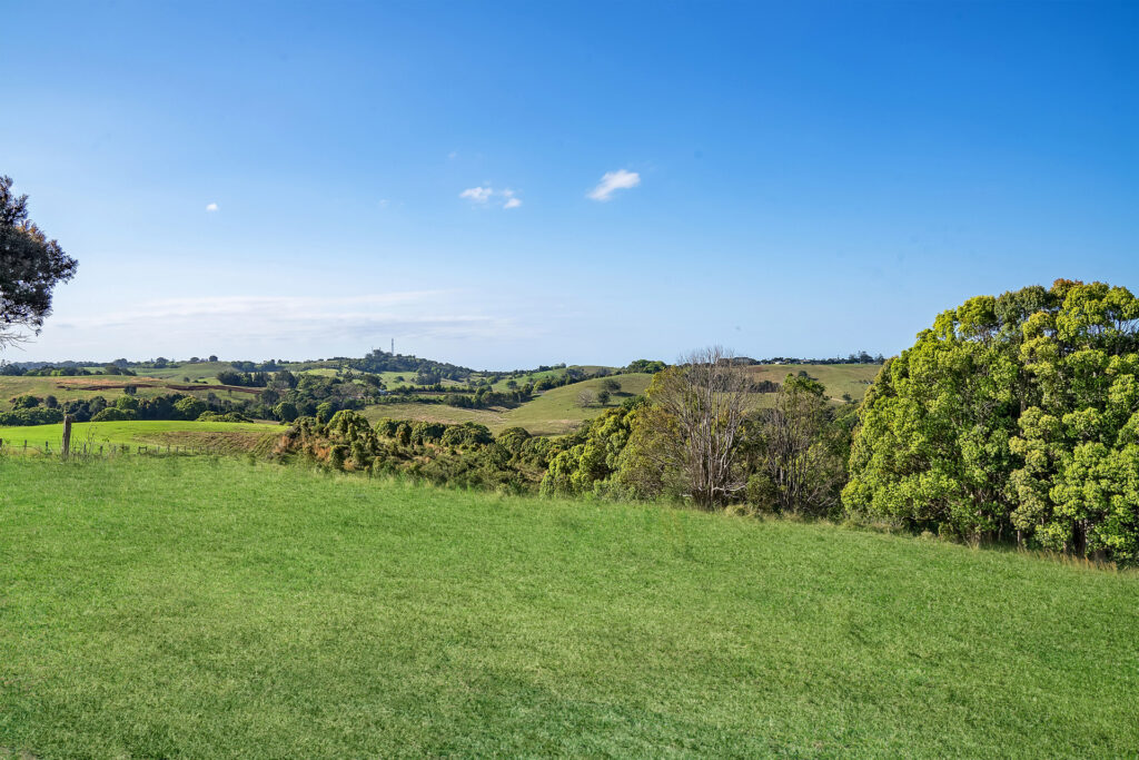 Sold - 542 Coopers Shoot Road - New Property in Coopers Shoot - Real Estate by Nick Dunn