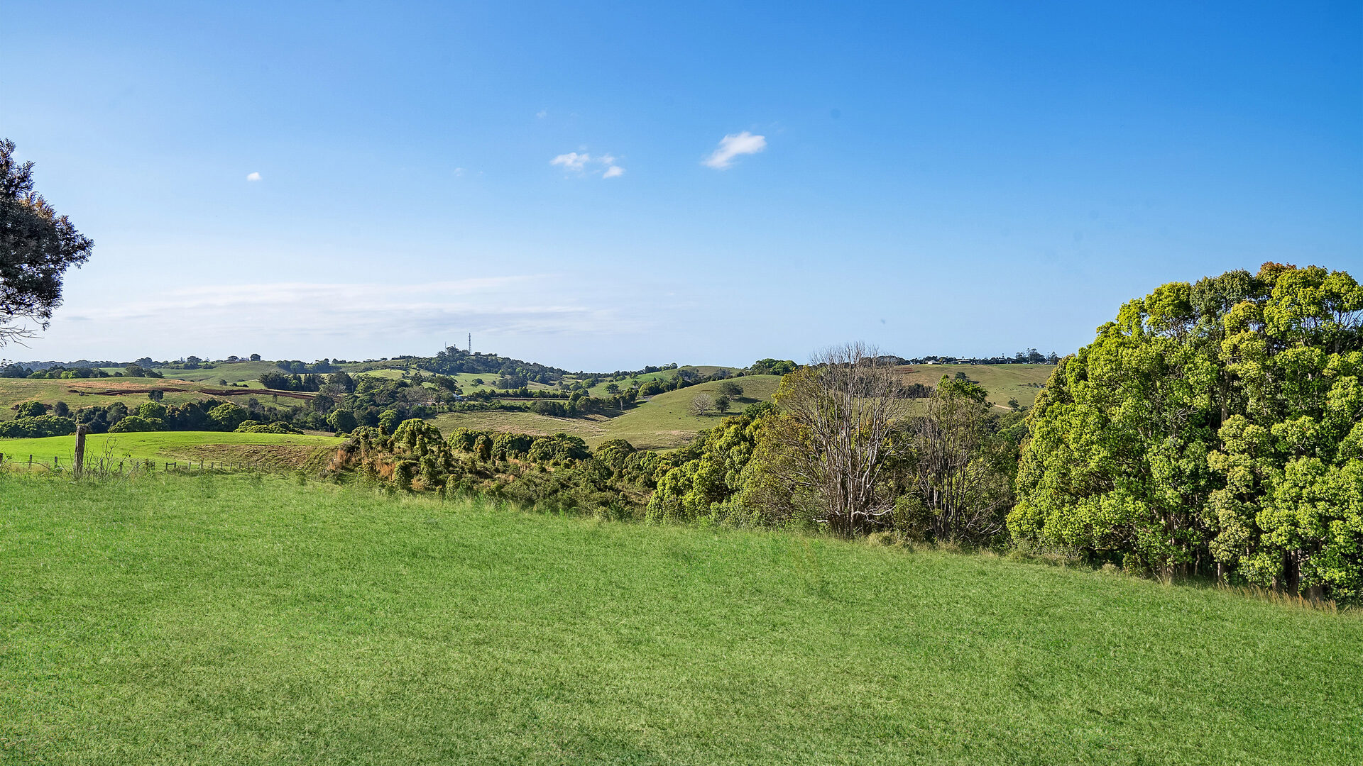 Sold - 542 Coopers Shoot Road - New Property in Coopers Shoot - Real Estate by Nick Dunn