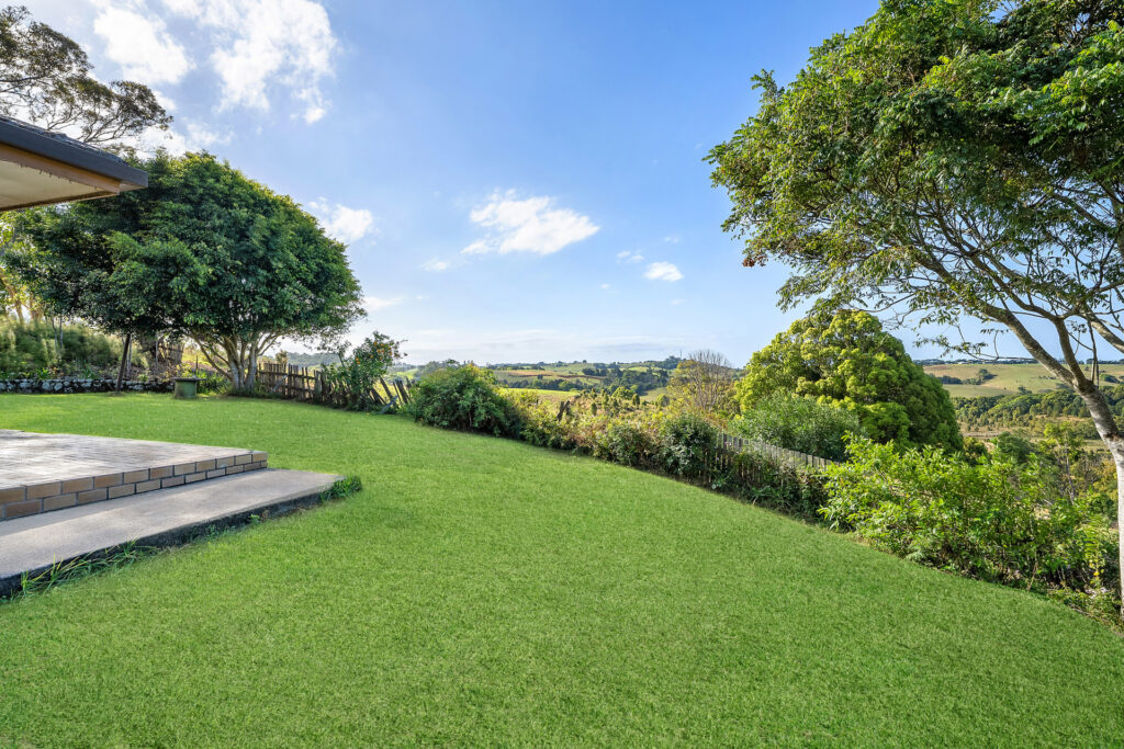 Sold - 542 Coopers Shoot Road - New Property in Coopers Shoot - Real Estate by Nick Dunn