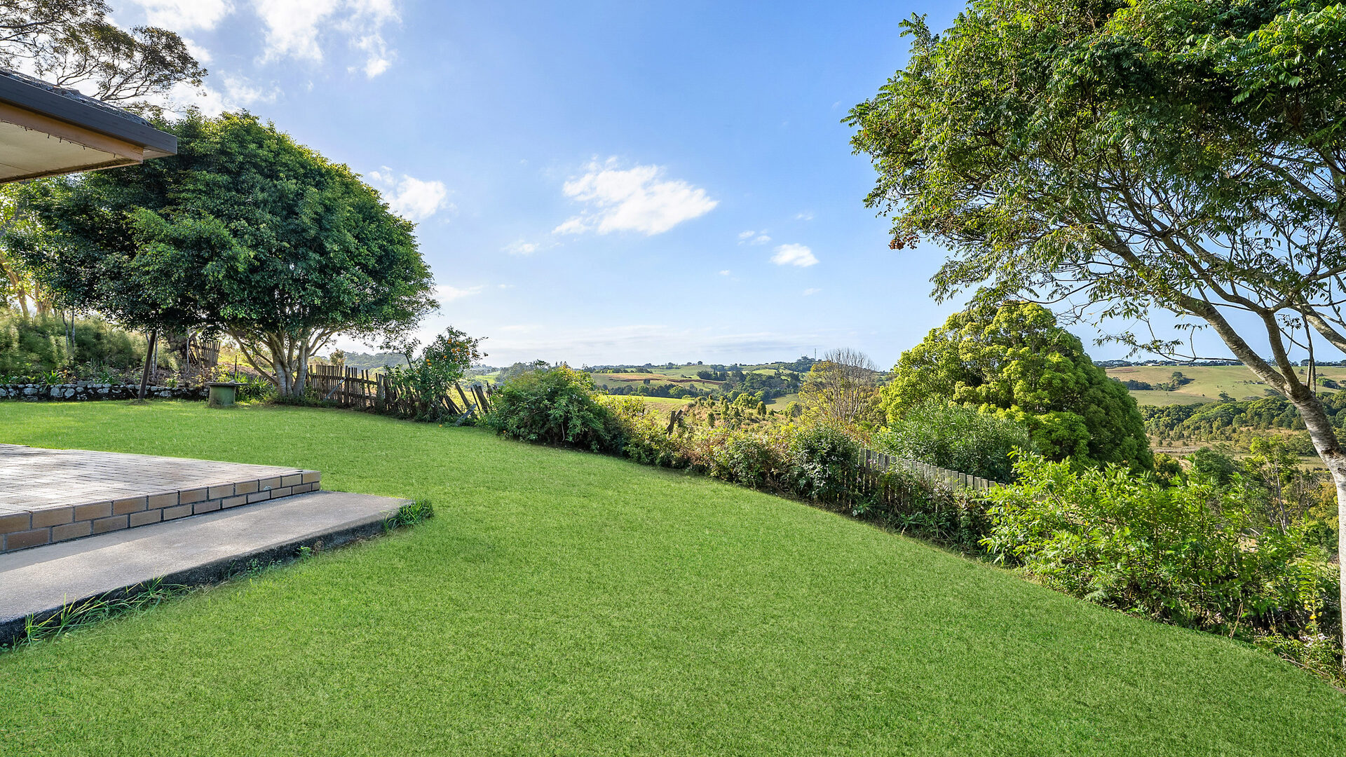 Sold - 542 Coopers Shoot Road - New Property in Coopers Shoot - Real Estate by Nick Dunn