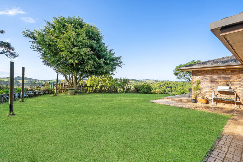 Sold - 542 Coopers Shoot Road - New Property in Coopers Shoot - Real Estate by Nick Dunn