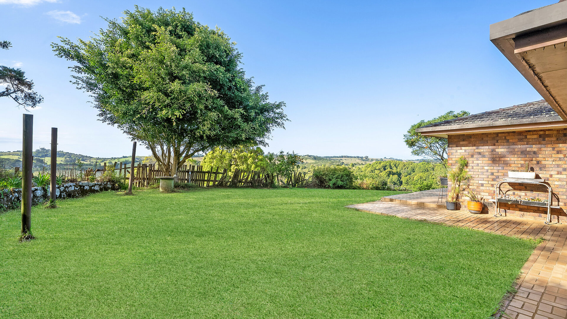 Sold - 542 Coopers Shoot Road - New Property in Coopers Shoot - Real Estate by Nick Dunn