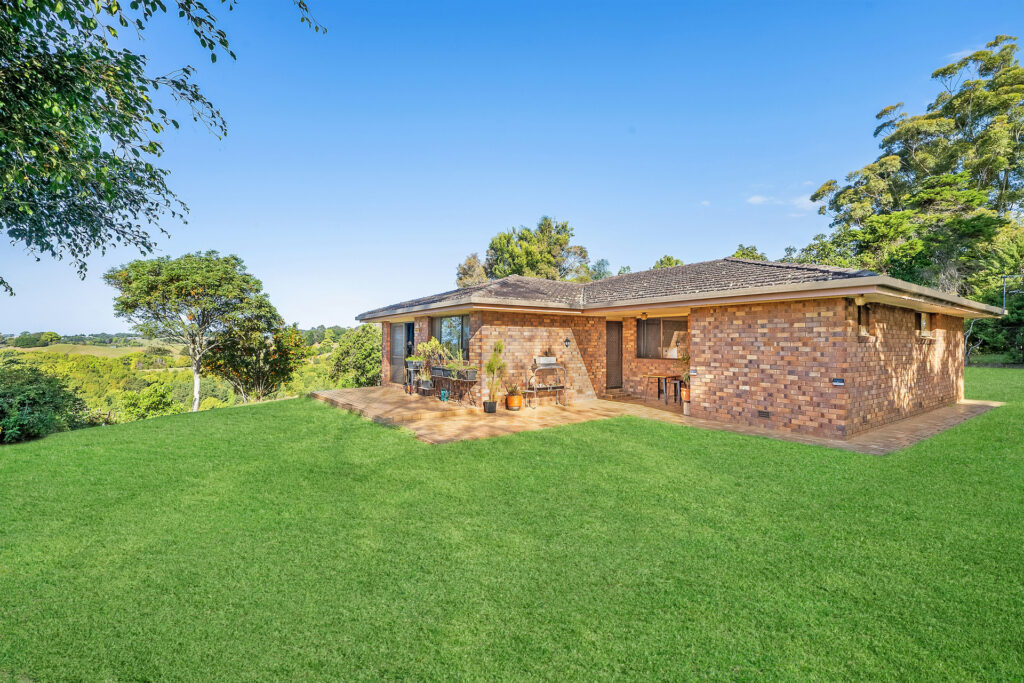 Sold - 542 Coopers Shoot Road - New Property in Coopers Shoot - Real Estate by Nick Dunn