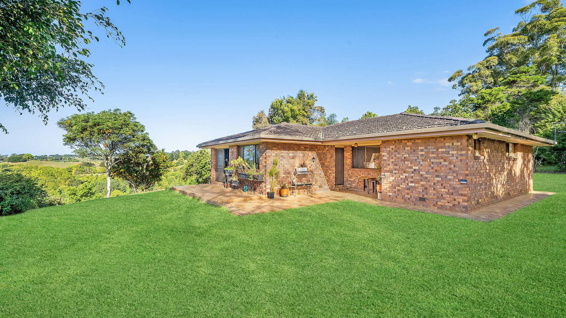 Sold - 542 Coopers Shoot Road - New Property in Coopers Shoot - Real Estate by Nick Dunn