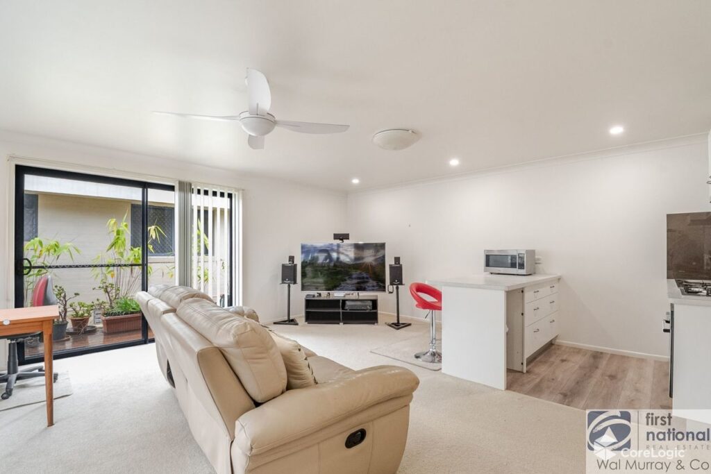 Sold - 1/7 Riverside Drive - New Property in West Ballina - Real Estate by Nathan Mills & Ben Gatwood