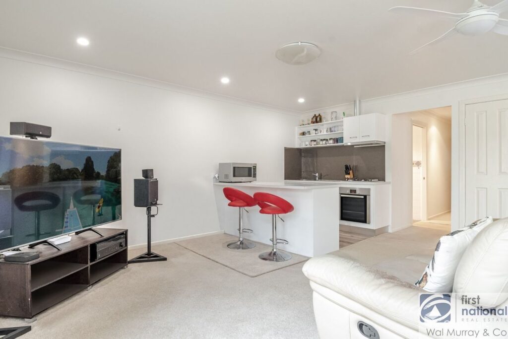 Sold - 1/7 Riverside Drive - New Property in West Ballina - Real Estate by Nathan Mills & Ben Gatwood