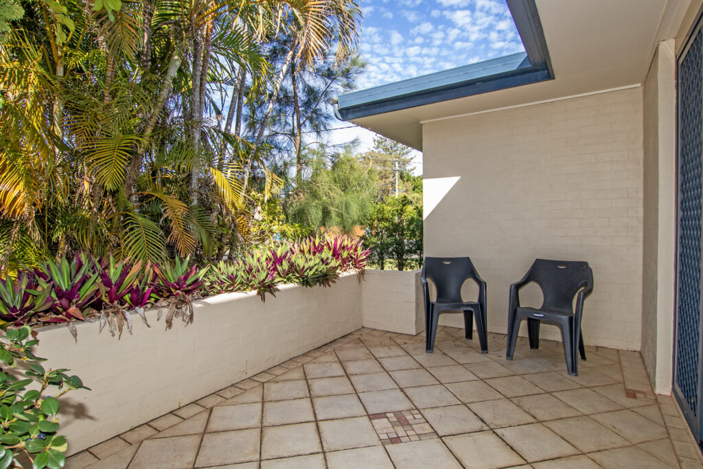 Sold - 1/7 Riverside Drive - New Property in West Ballina - Real Estate by Nathan Mills & Ben Gatwood