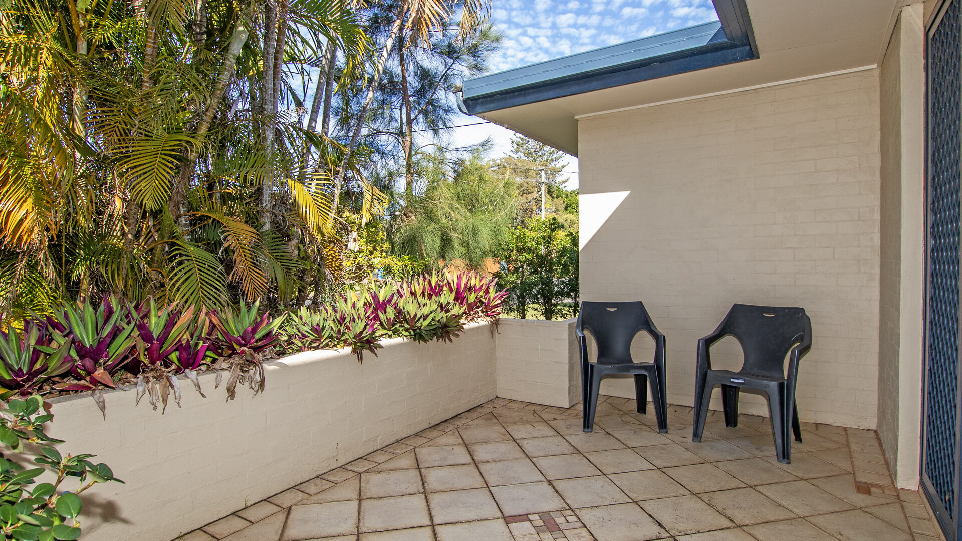 Sold - 1/7 Riverside Drive - New Property in West Ballina - Real Estate by Nathan Mills & Ben Gatwood