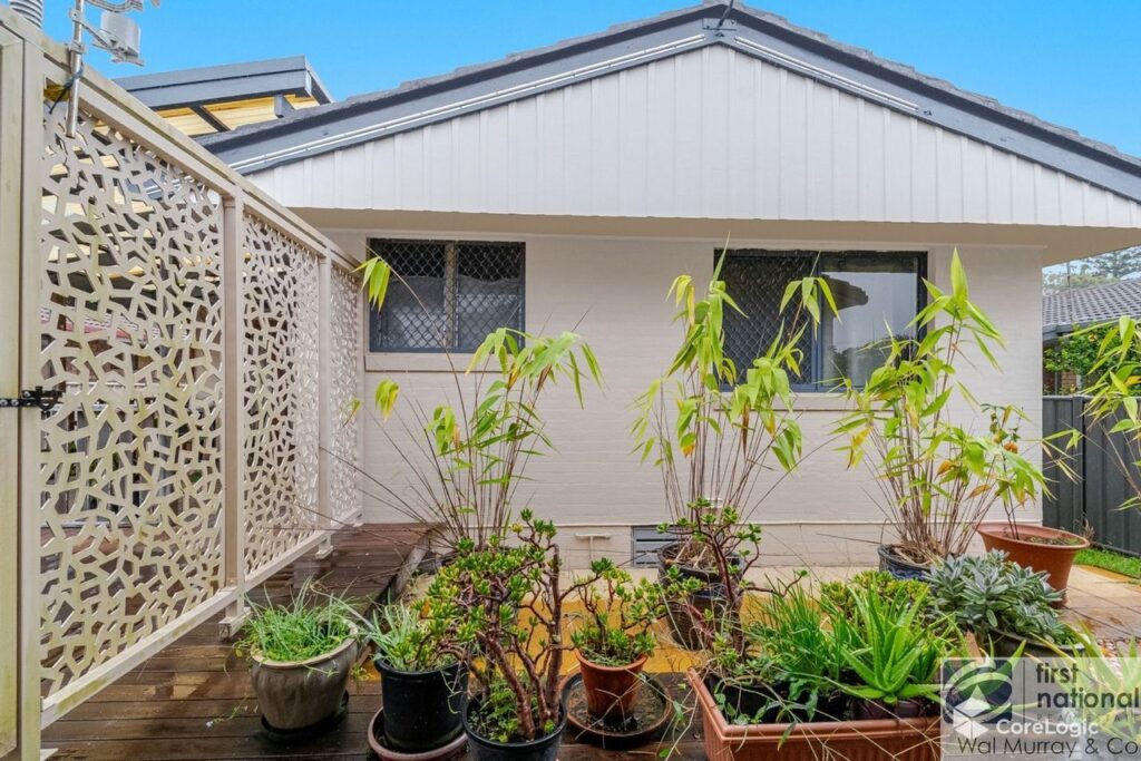 Sold - 1/7 Riverside Drive - New Property in West Ballina - Real Estate by Nathan Mills & Ben Gatwood