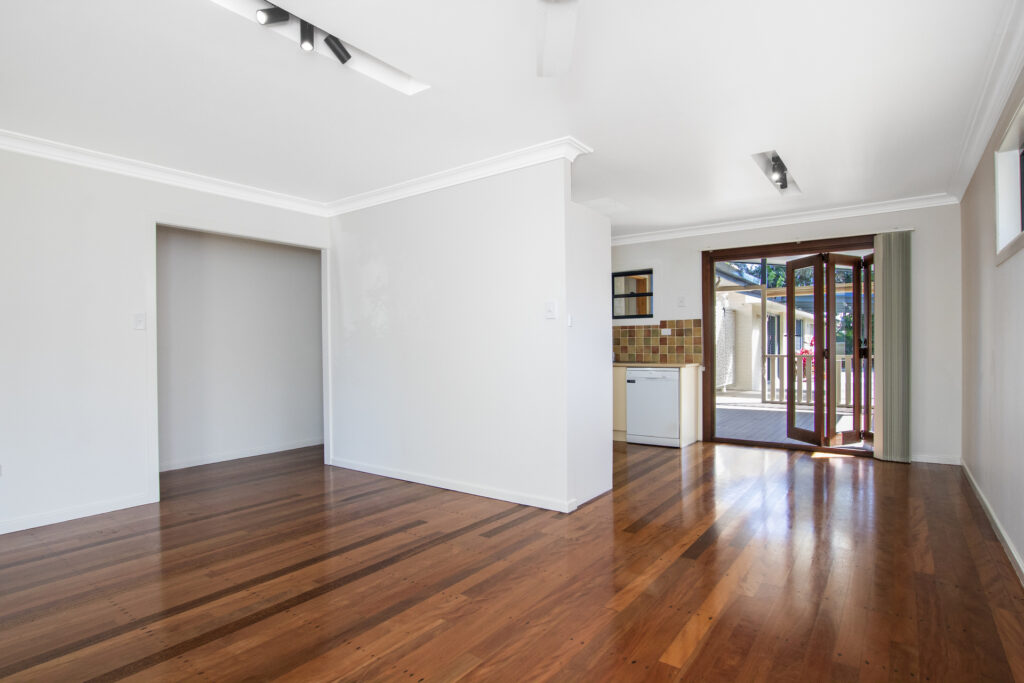 Sold - 1/7 Riverside Drive - New Property in West Ballina - Real Estate by Nathan Mills & Ben Gatwood