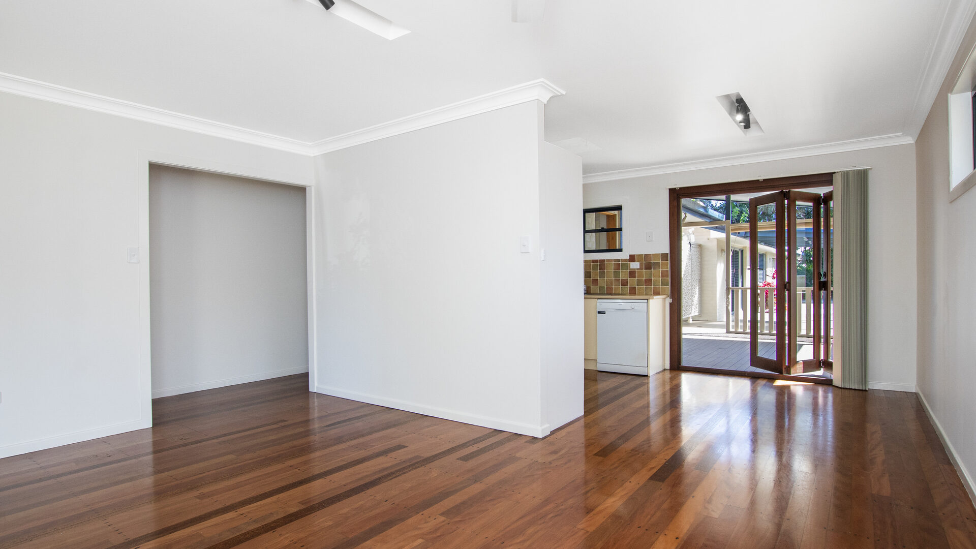 Sold - 1/7 Riverside Drive - New Property in West Ballina - Real Estate by Nathan Mills & Ben Gatwood