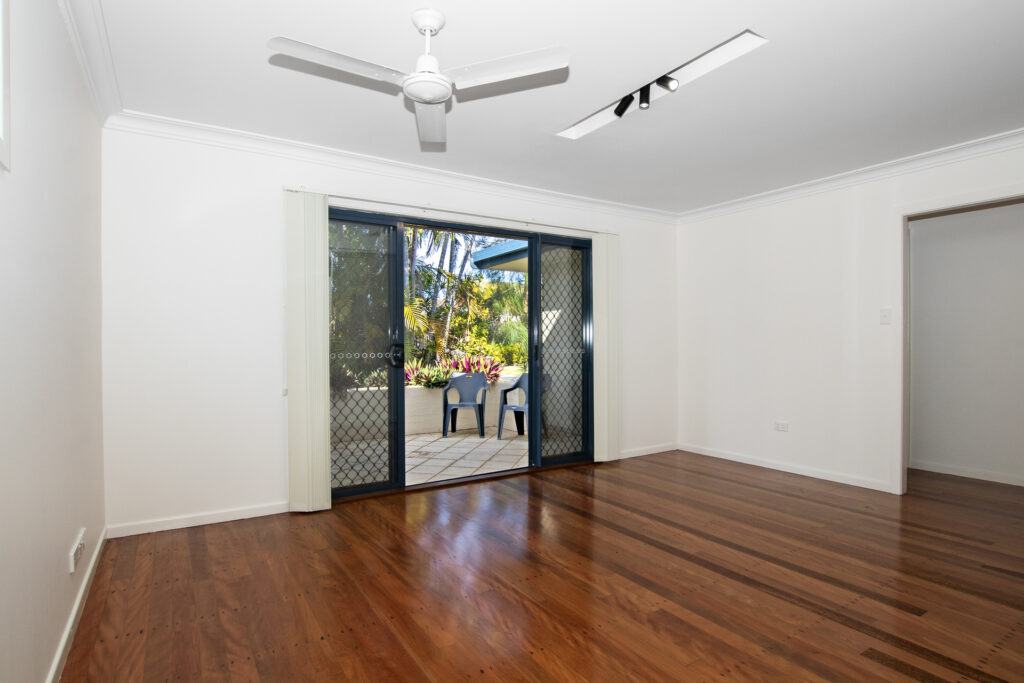 Sold - 1/7 Riverside Drive - New Property in West Ballina - Real Estate by Nathan Mills & Ben Gatwood