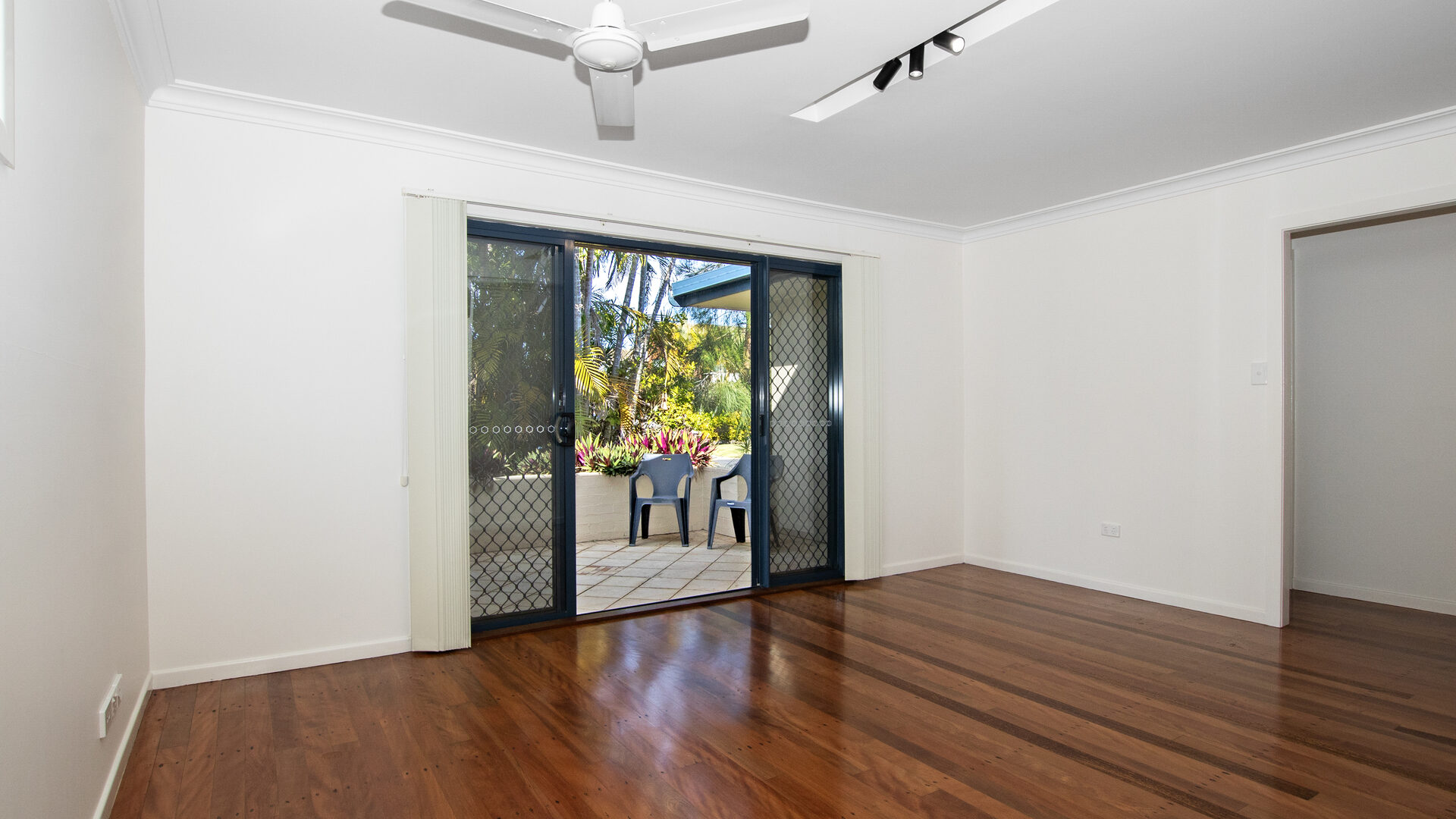 Sold - 1/7 Riverside Drive - New Property in West Ballina - Real Estate by Nathan Mills & Ben Gatwood