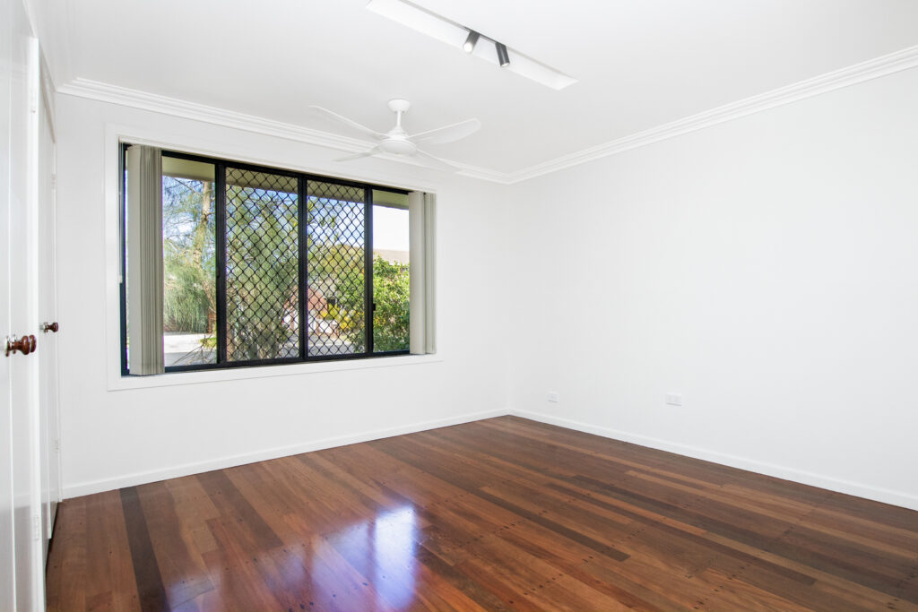 Sold - 1/7 Riverside Drive - New Property in West Ballina - Real Estate by Nathan Mills & Ben Gatwood