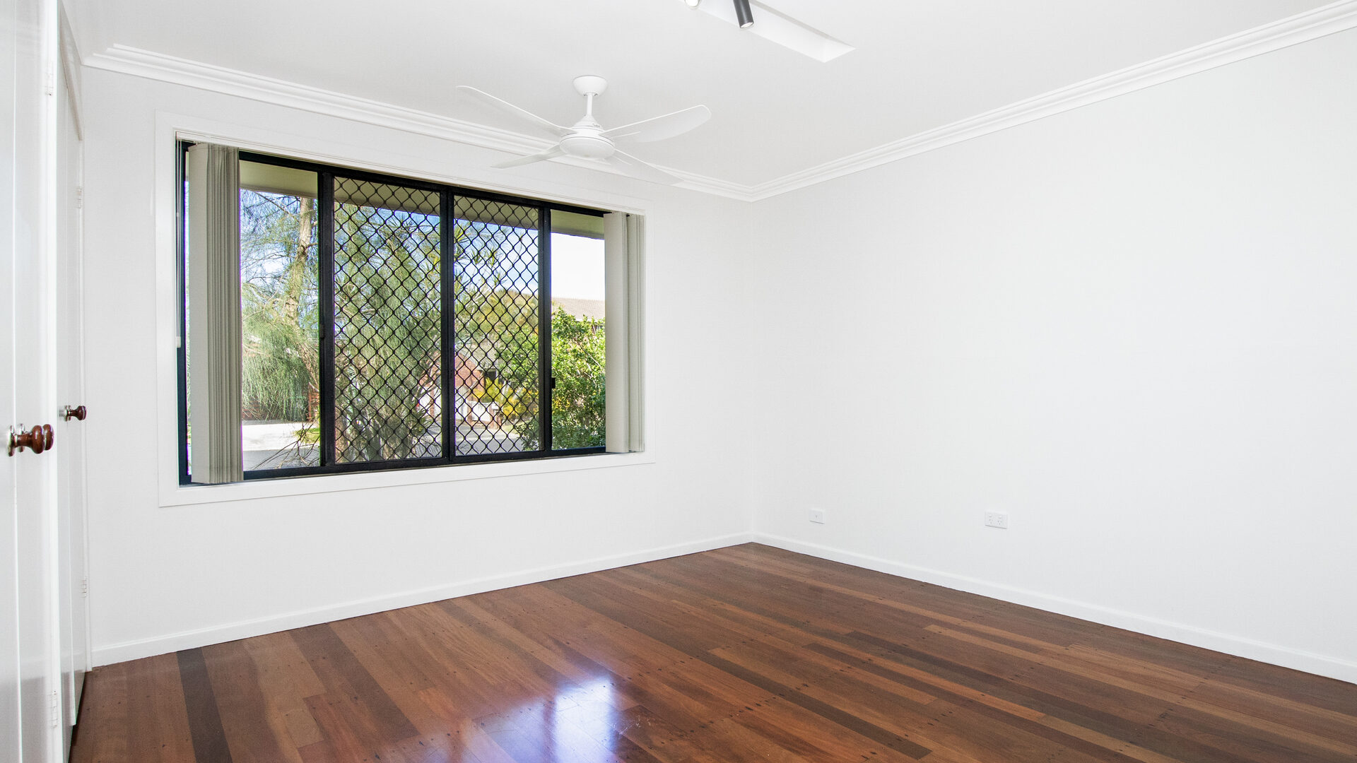 Sold - 1/7 Riverside Drive - New Property in West Ballina - Real Estate by Nathan Mills & Ben Gatwood