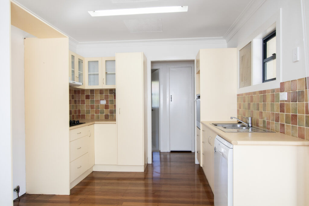 Sold - 1/7 Riverside Drive - New Property in West Ballina - Real Estate by Nathan Mills & Ben Gatwood
