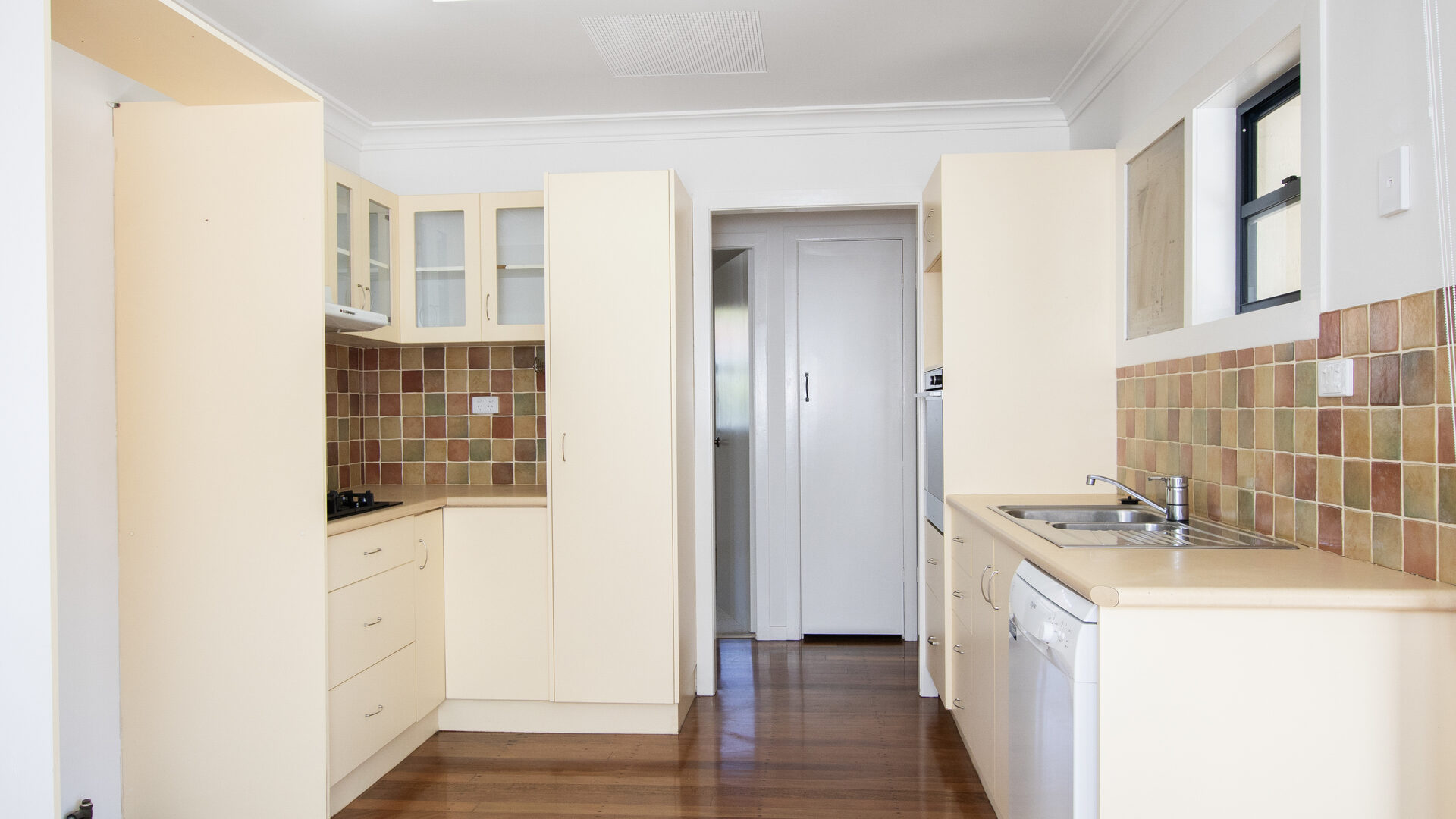 Sold - 1/7 Riverside Drive - New Property in West Ballina - Real Estate by Nathan Mills & Ben Gatwood