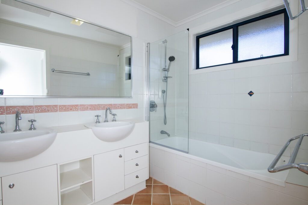 Sold - 1/7 Riverside Drive - New Property in West Ballina - Real Estate by Nathan Mills & Ben Gatwood