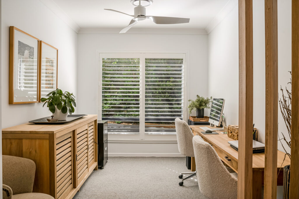 Sold - 33 Highfield Terrace - New Property in Cumbalum - Real Estate by Jamie Marshall