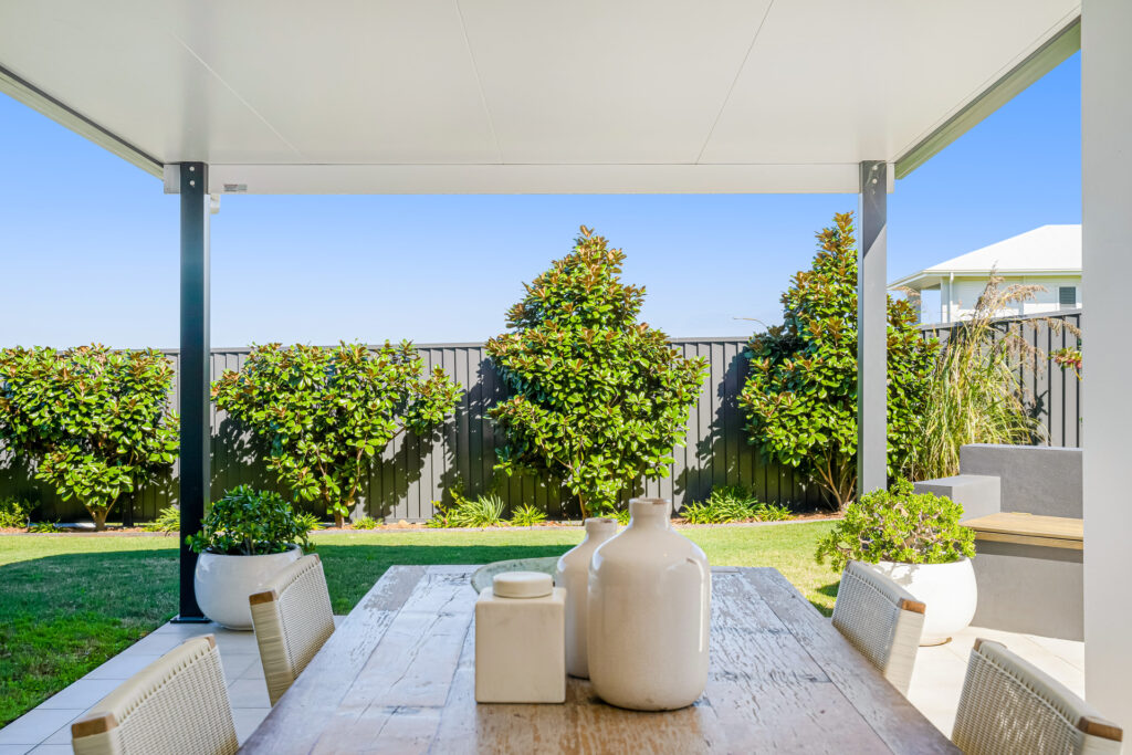 Sold - 33 Highfield Terrace - New Property in Cumbalum - Real Estate by Jamie Marshall