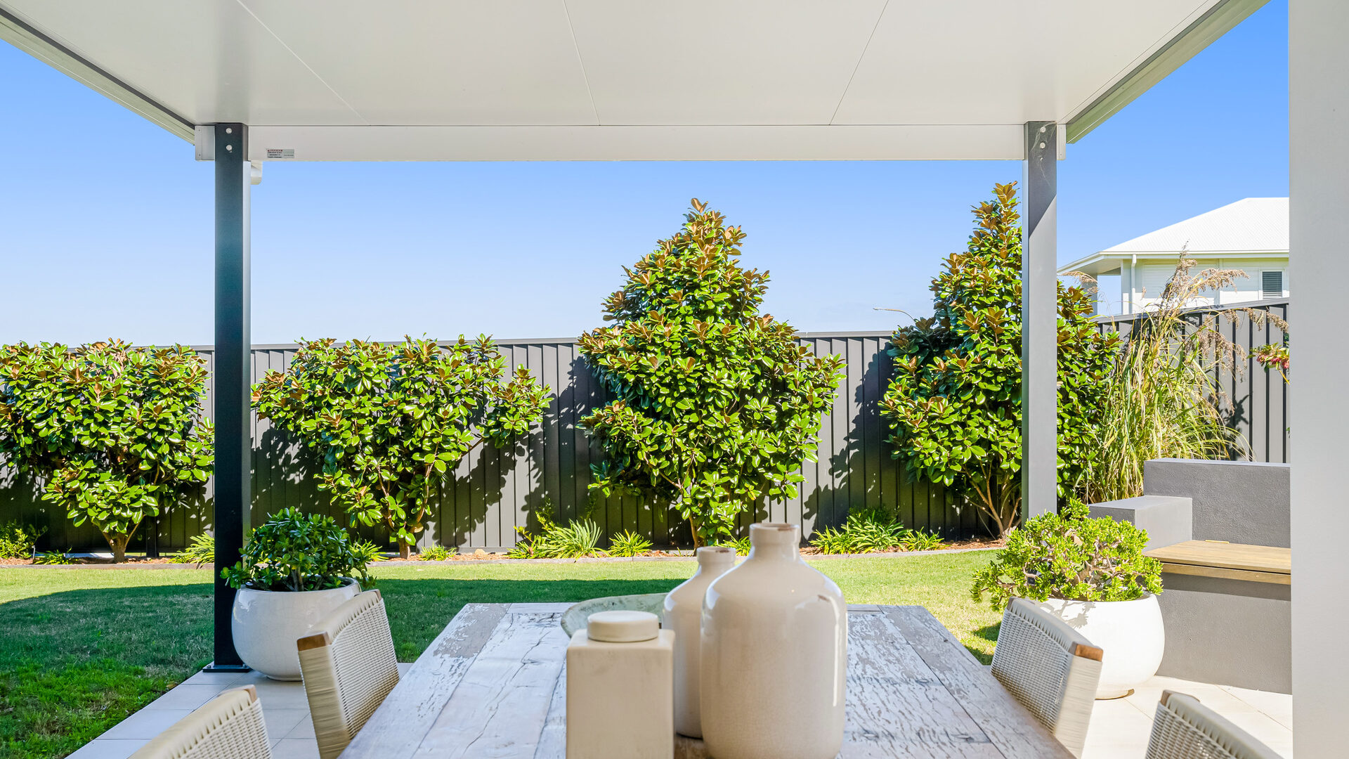 Sold - 33 Highfield Terrace - New Property in Cumbalum - Real Estate by Jamie Marshall