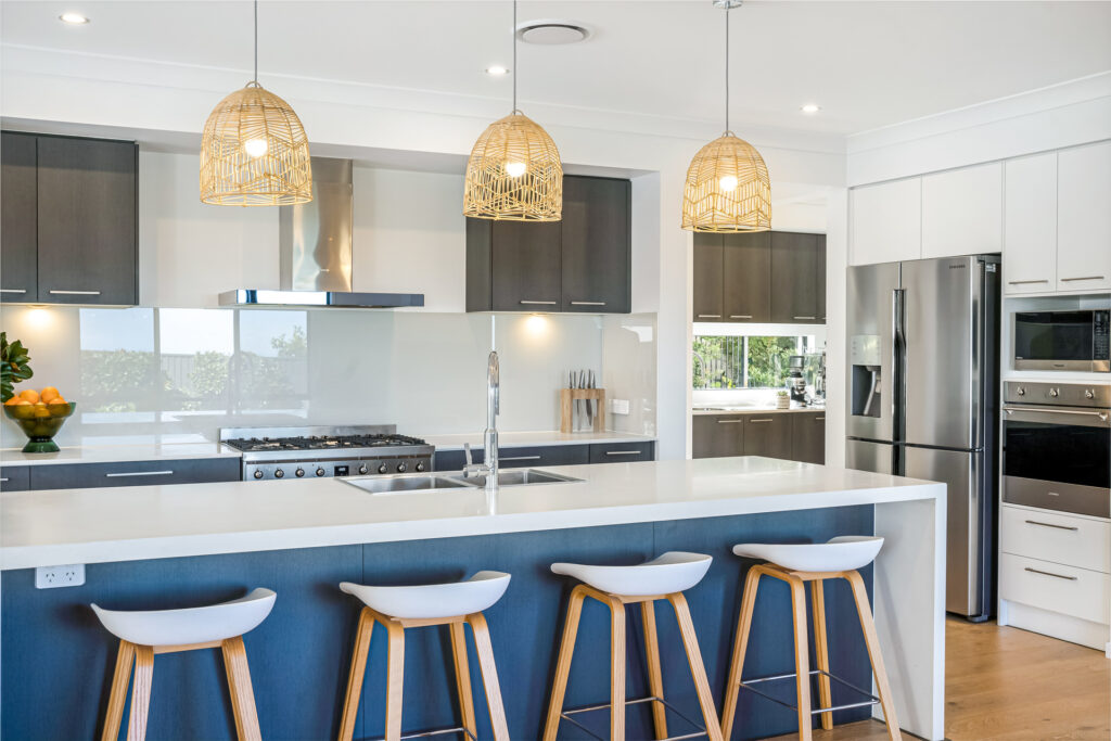 Sold - 33 Highfield Terrace - New Property in Cumbalum - Real Estate by Jamie Marshall