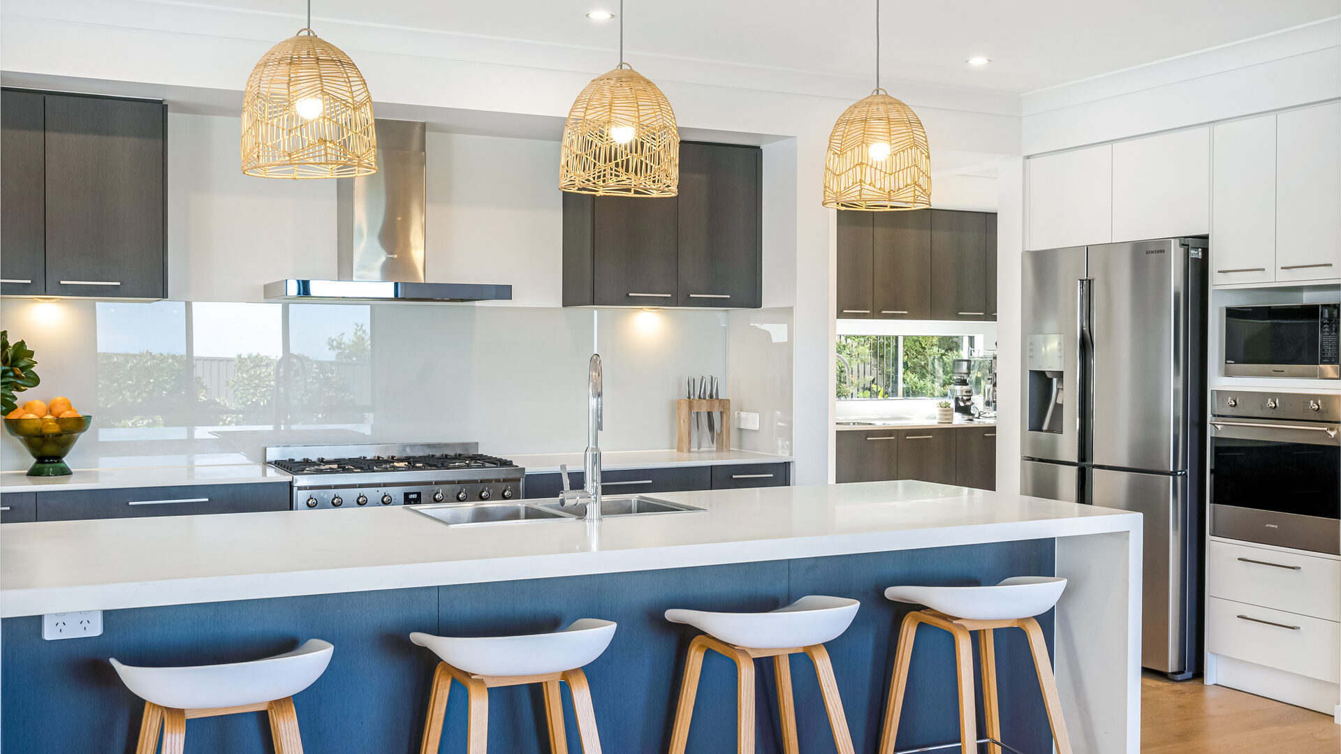 Sold - 33 Highfield Terrace - New Property in Cumbalum - Real Estate by Jamie Marshall