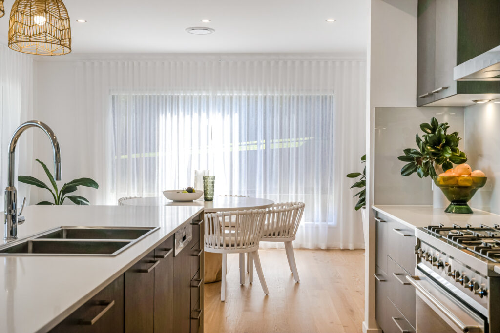 Sold - 33 Highfield Terrace - New Property in Cumbalum - Real Estate by Jamie Marshall