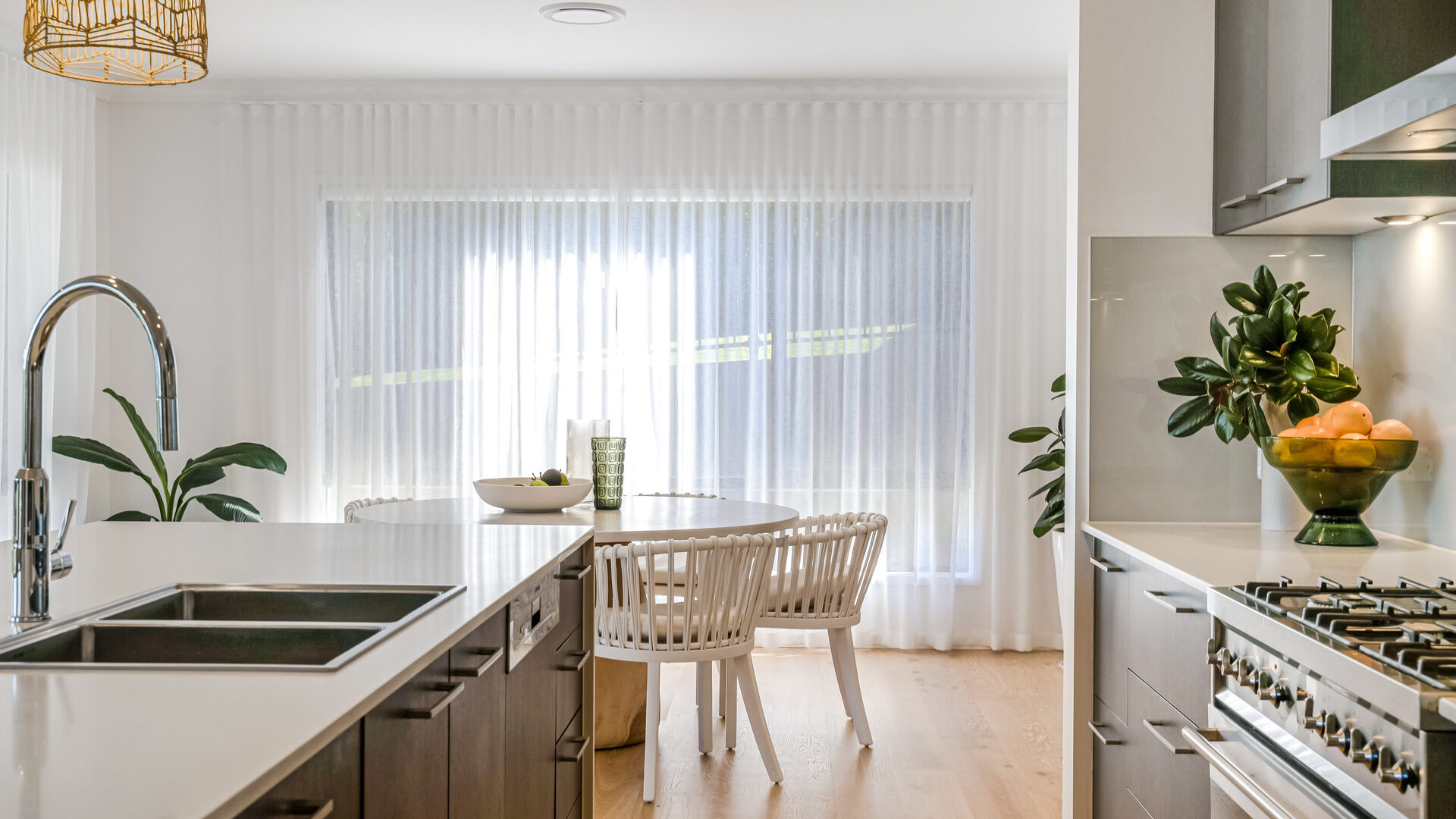Sold - 33 Highfield Terrace - New Property in Cumbalum - Real Estate by Jamie Marshall