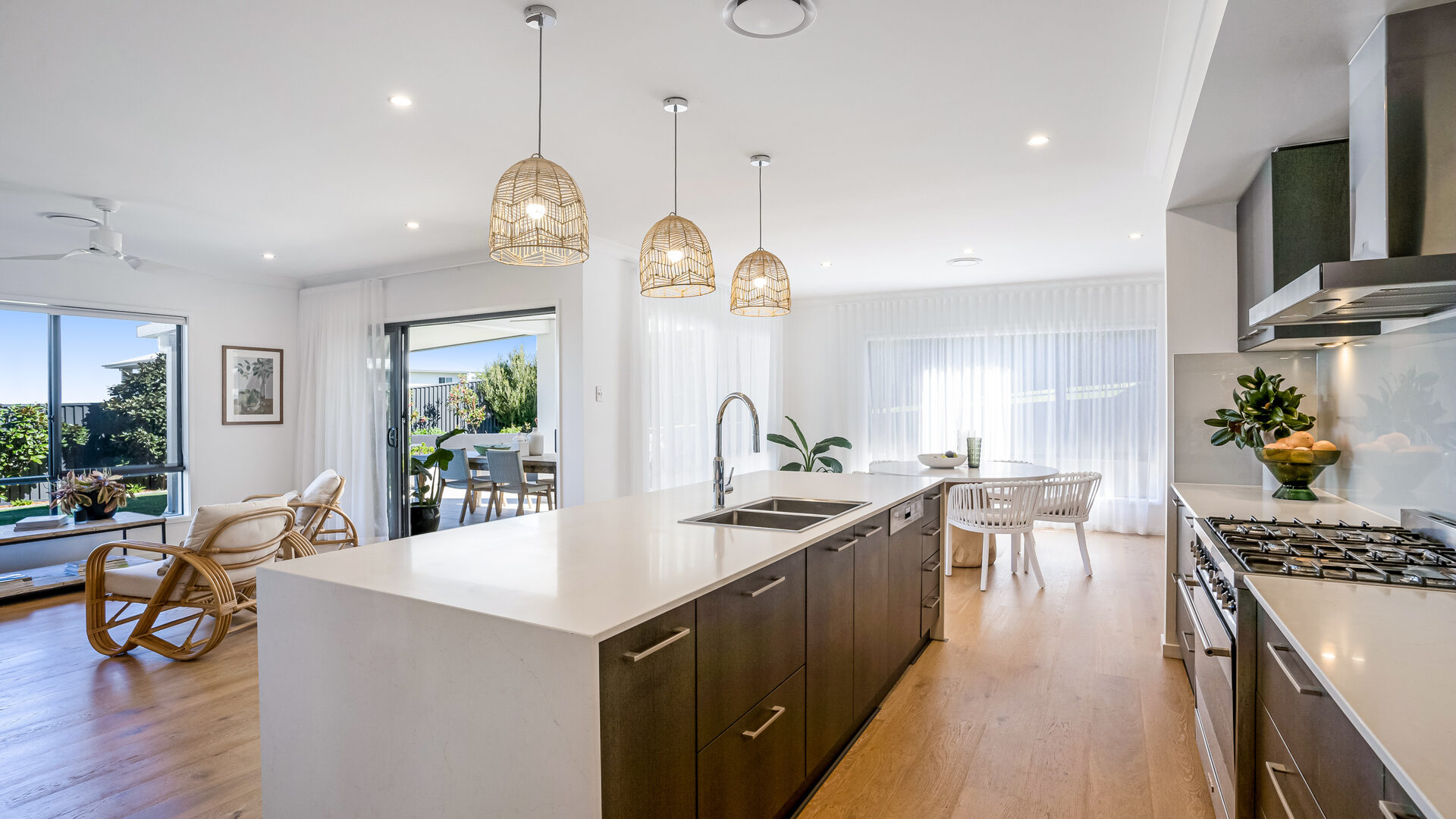 Sold - 33 Highfield Terrace - New Property in Cumbalum - Real Estate by Jamie Marshall