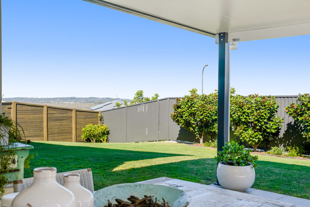 Sold - 33 Highfield Terrace - New Property in Cumbalum - Real Estate by Jamie Marshall