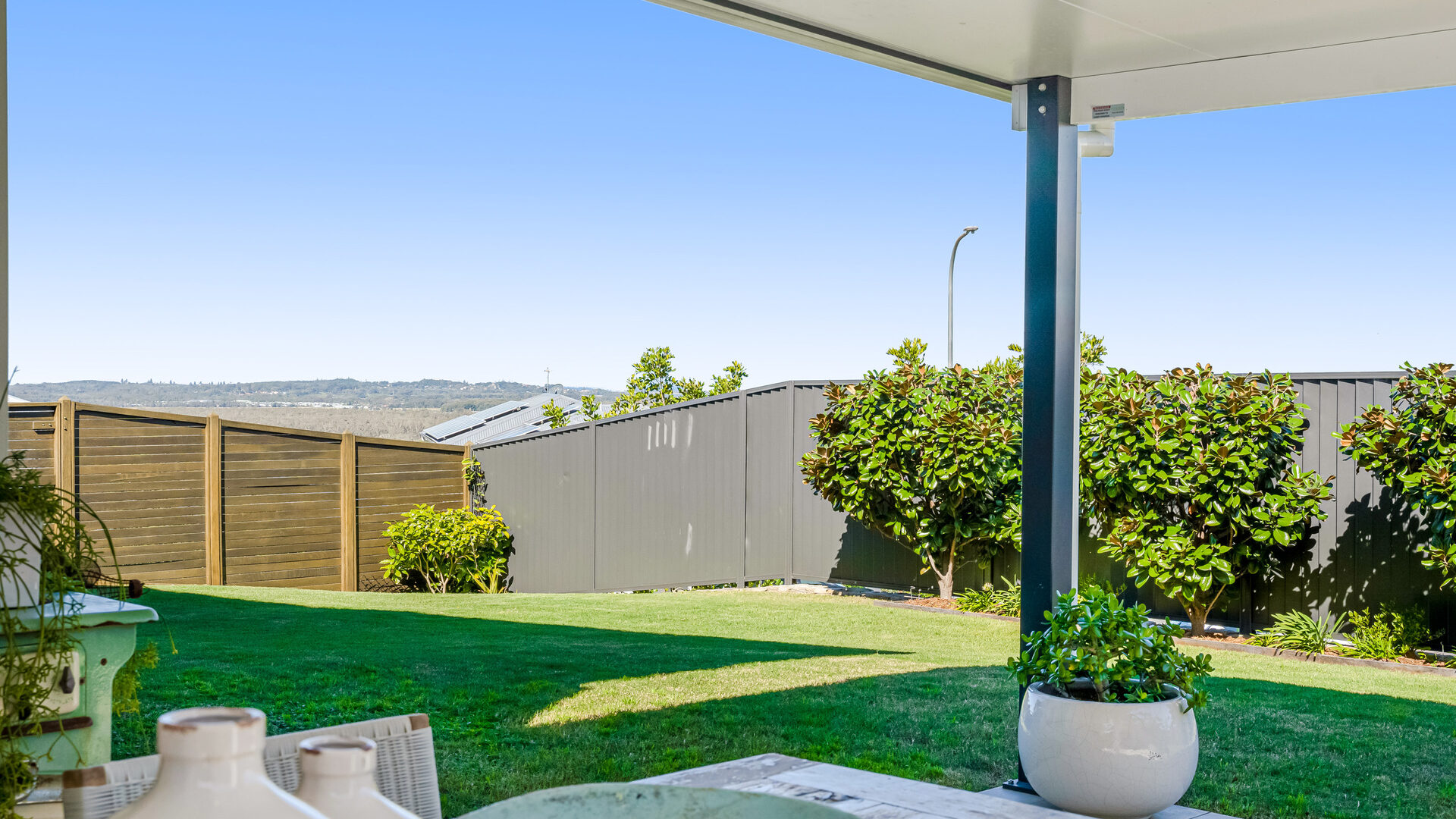 Sold - 33 Highfield Terrace - New Property in Cumbalum - Real Estate by Jamie Marshall