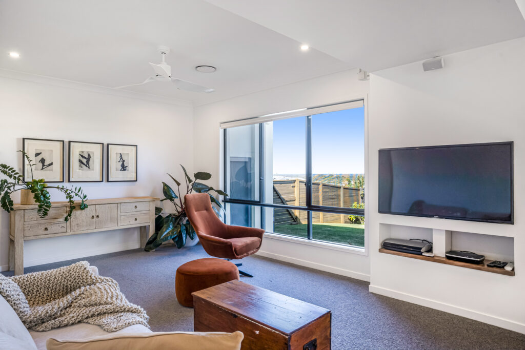Sold - 33 Highfield Terrace - New Property in Cumbalum - Real Estate by Jamie Marshall