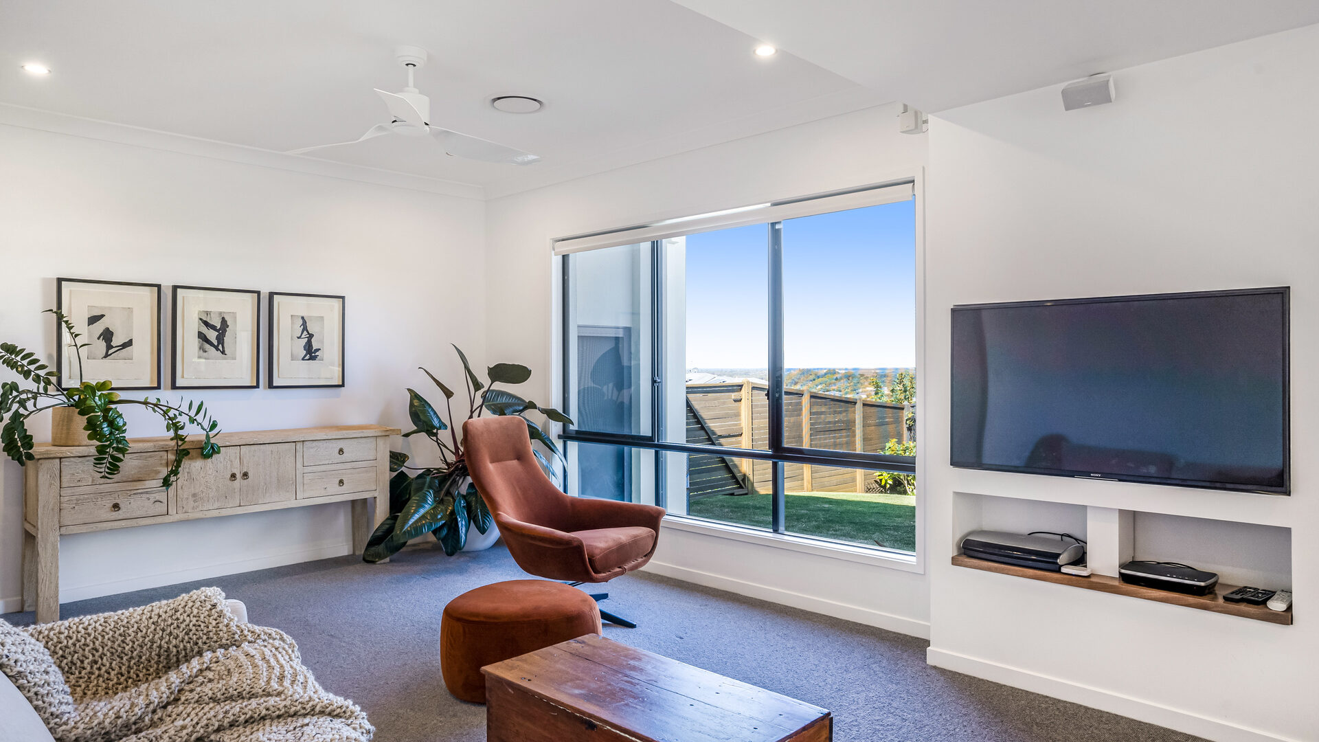 Sold - 33 Highfield Terrace - New Property in Cumbalum - Real Estate by Jamie Marshall