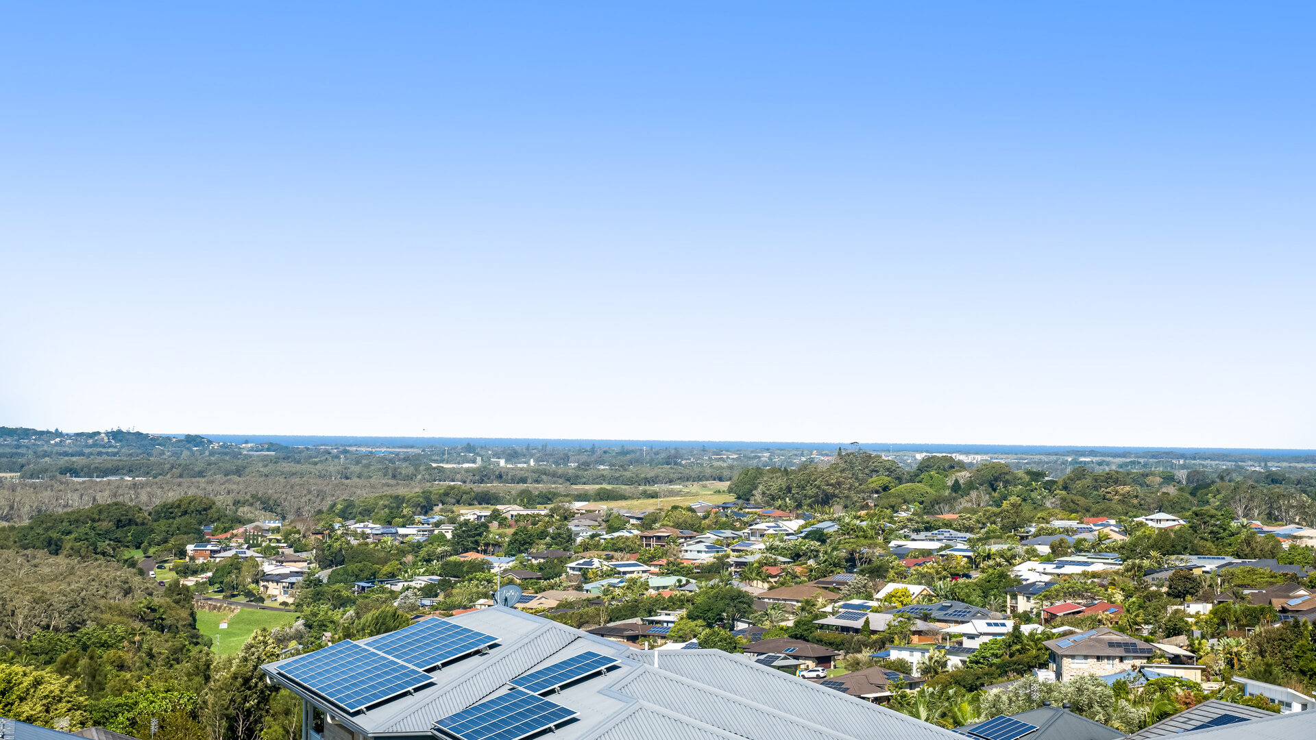 Sold - 33 Highfield Terrace - New Property in Cumbalum - Real Estate by Jamie Marshall