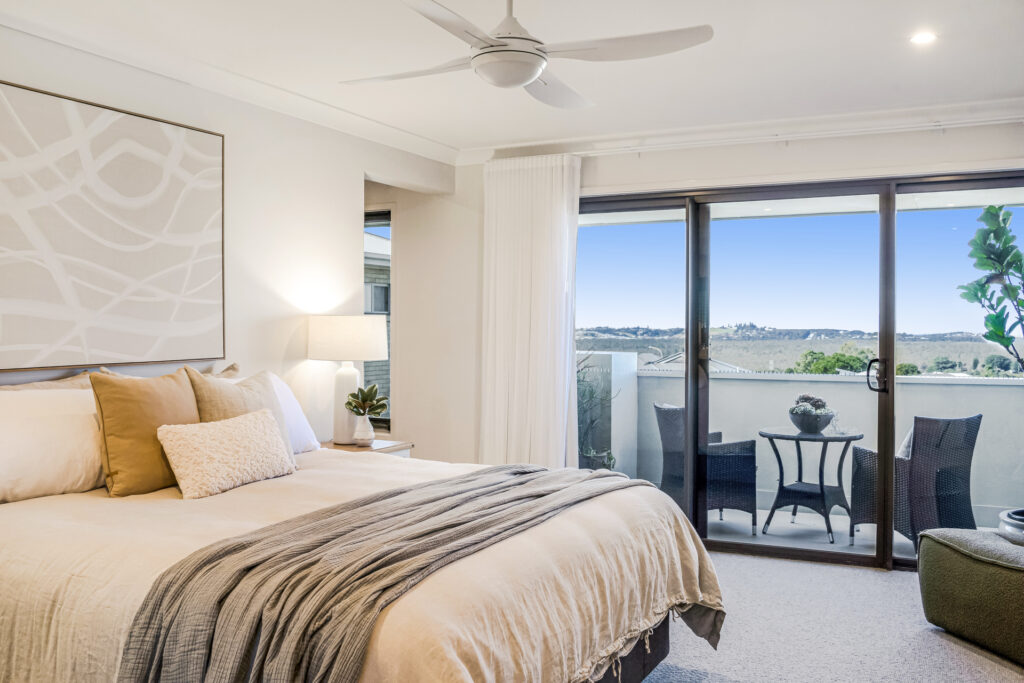 Sold - 33 Highfield Terrace - New Property in Cumbalum - Real Estate by Jamie Marshall