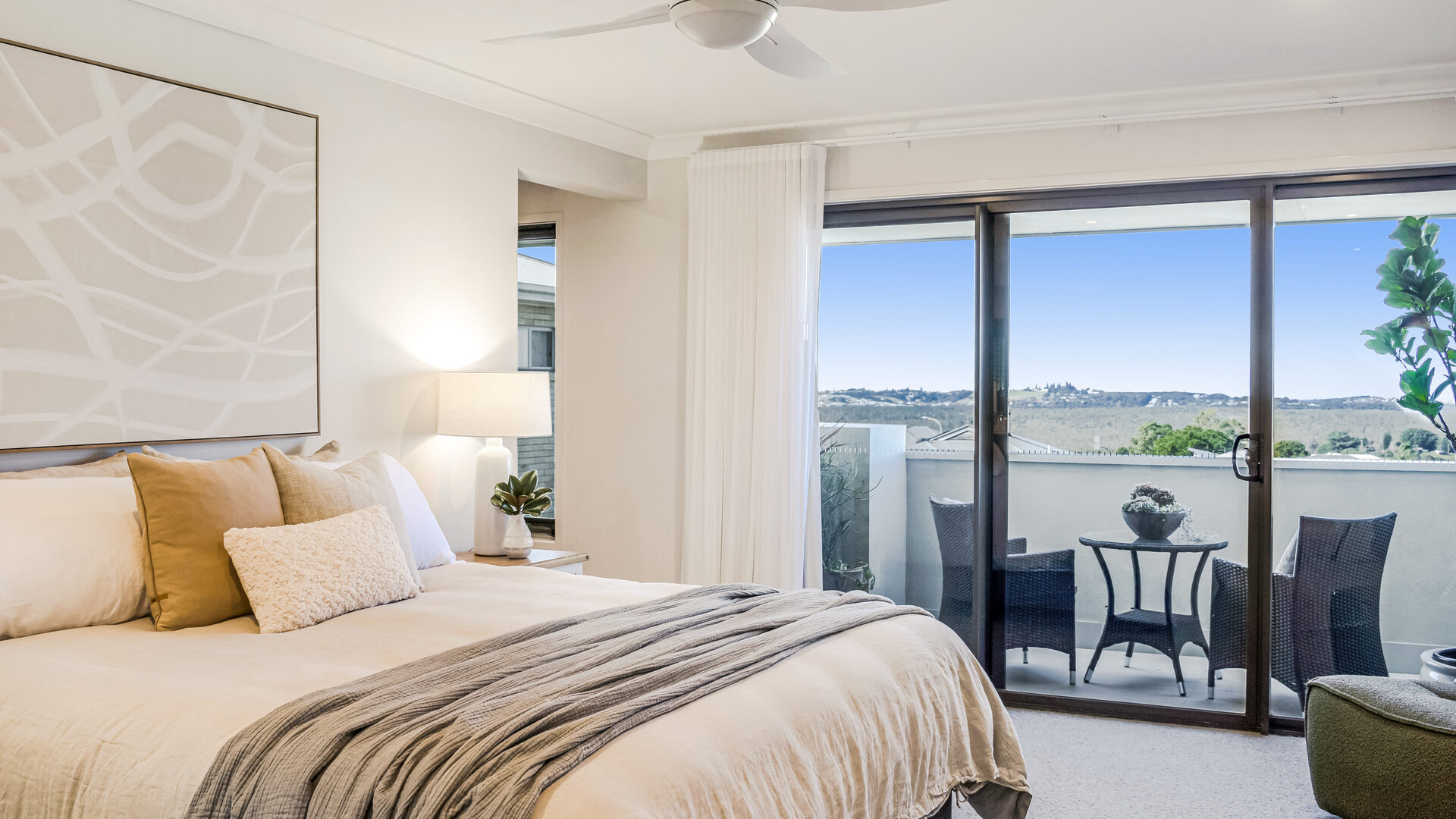 Sold - 33 Highfield Terrace - New Property in Cumbalum - Real Estate by Jamie Marshall