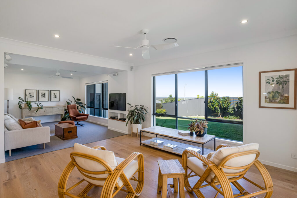 Sold - 33 Highfield Terrace - New Property in Cumbalum - Real Estate by Jamie Marshall