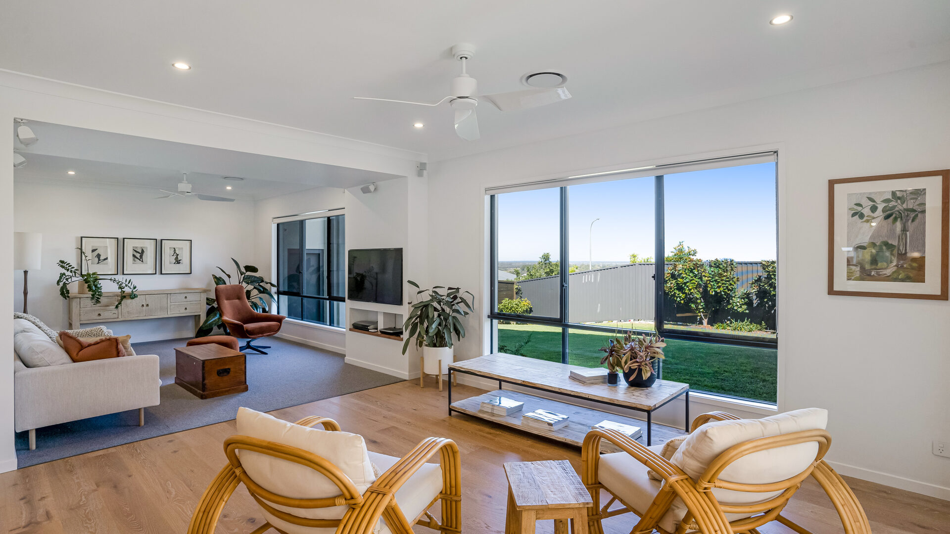 Sold - 33 Highfield Terrace - New Property in Cumbalum - Real Estate by Jamie Marshall