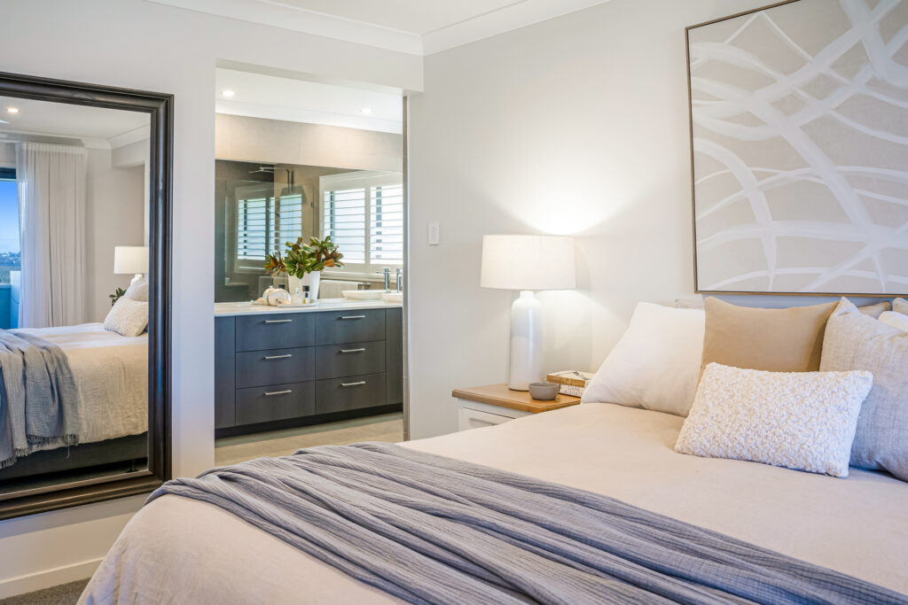 Sold - 33 Highfield Terrace - New Property in Cumbalum - Real Estate by Jamie Marshall