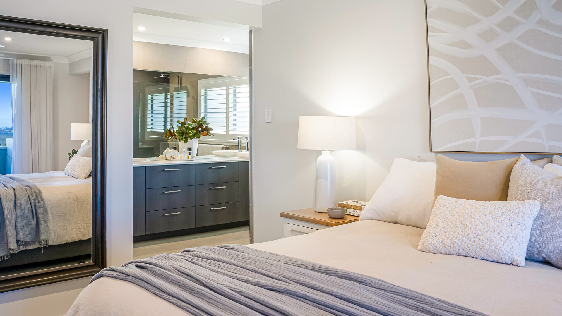 Sold - 33 Highfield Terrace - New Property in Cumbalum - Real Estate by Jamie Marshall