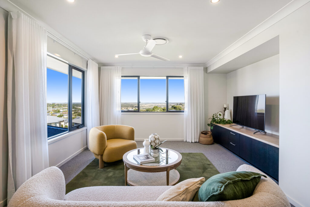 Sold - 33 Highfield Terrace - New Property in Cumbalum - Real Estate by Jamie Marshall