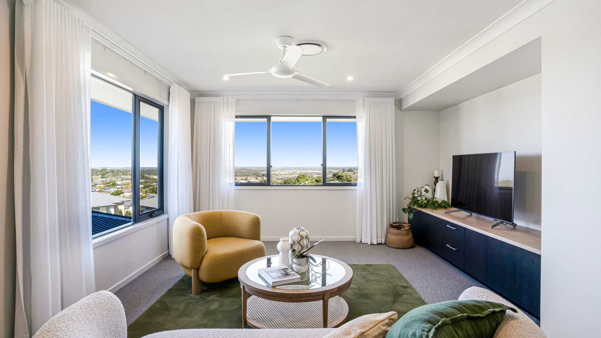 Sold - 33 Highfield Terrace - New Property in Cumbalum - Real Estate by Jamie Marshall