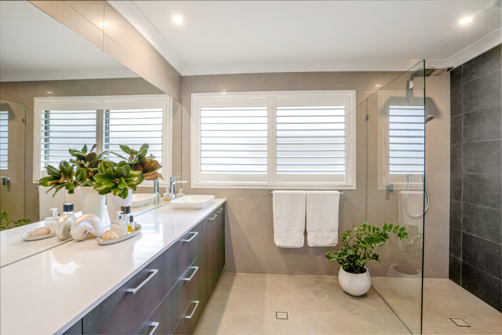 Sold - 33 Highfield Terrace - New Property in Cumbalum - Real Estate by Jamie Marshall