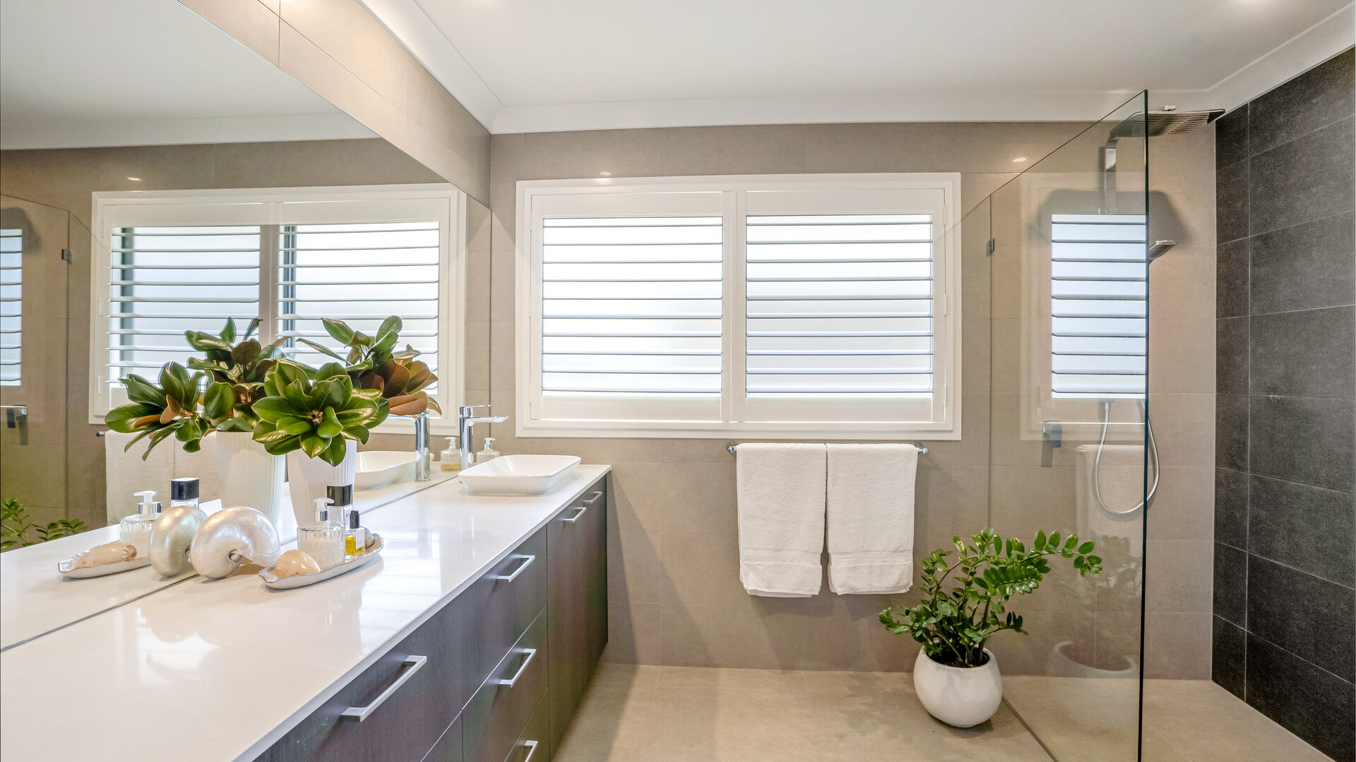 Sold - 33 Highfield Terrace - New Property in Cumbalum - Real Estate by Jamie Marshall