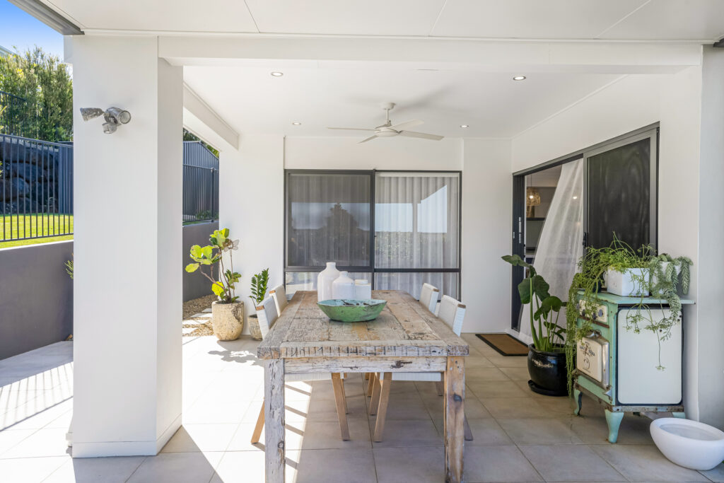 Sold - 33 Highfield Terrace - New Property in Cumbalum - Real Estate by Jamie Marshall