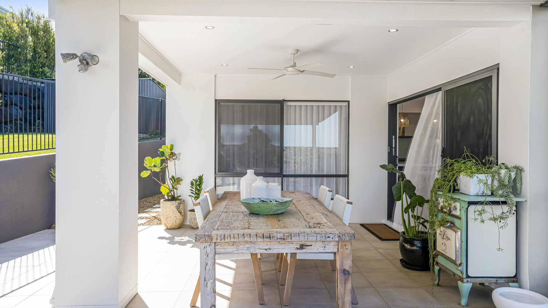 Sold - 33 Highfield Terrace - New Property in Cumbalum - Real Estate by Jamie Marshall