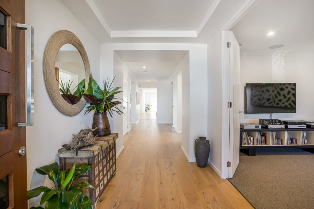 Sold - 33 Highfield Terrace - New Property in Cumbalum - Real Estate by Jamie Marshall